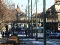 Imagine atasata: Parcare pe sine - 2016.01.18 - 01.jpg